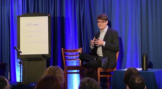 [Игорь Ледоховский] Сертификационный курс _Практик_0.png